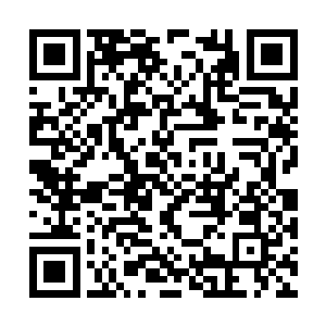 而只有剑法初亏大道的人才有资格来剑林练习剑法二维码生成
