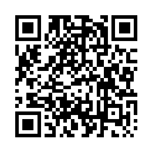 而只有在帮里发生了重大事情的时候二维码生成