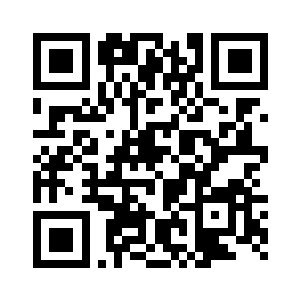 而只有学会五行基础法术二维码生成