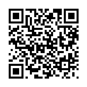 而只看了一会儿流墨墨就看出了端倪二维码生成