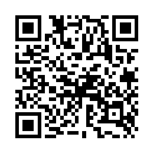 而只能说他的态度已经越来越冷漠二维码生成