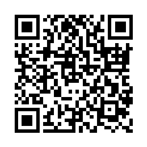 而只要从画卷大阵冲击而过的暗紫色气焰二维码生成