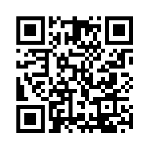 而只要元俊朗一家不离开这里二维码生成