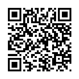 而只要利用圣灵池和圣灵图腾的力量二维码生成