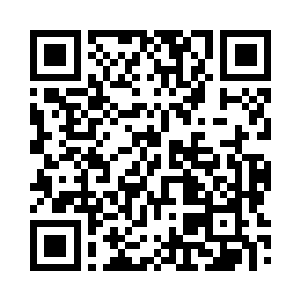 而只要妘少渺再继续这么和我斗下去二维码生成