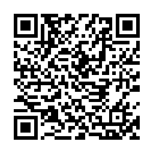 而只要掀开草丛便能看见灵隐学院和静轩学院的人马了二维码生成