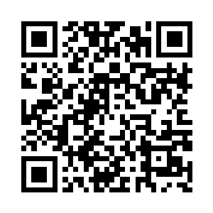 而只要现在手头上没事的人儿都围了过来二维码生成