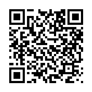 而只要神殿前面的名字之中没有带二维码生成