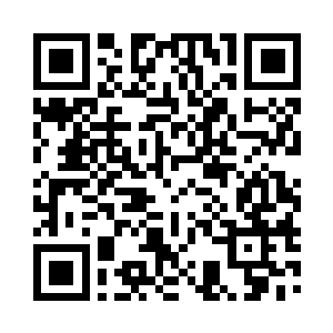 而只要能够在这一次对付非凡集团的过程当中二维码生成