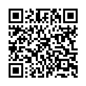而只要身怀生命能量本源的生物都是我的族人二维码生成