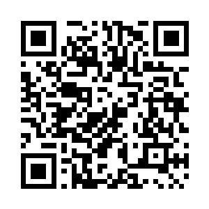 而只要这些蚯蚓真的有意想不到的作用二维码生成