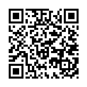 而叫高俅一番话激得万念俱灰的项元镇二维码生成