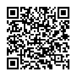 而召回的理由竟然是花家的一处产业被小混混骚扰二维码生成