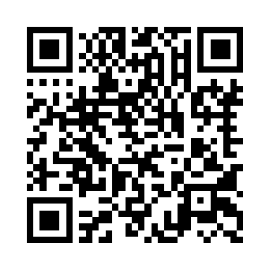 而可以想见那必将是一个耗时极长的庞大工程二维码生成