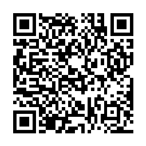 而可控核聚变作为当今各个国家急于突破的最前沿科技二维码生成