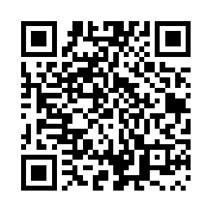 而可能知道的百里尾生暂时指望不了二维码生成