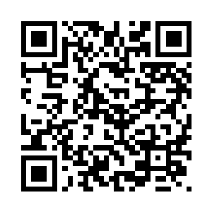 而可能被视为有计划的肺组织行动二维码生成