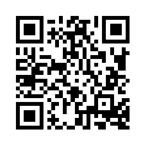 而台下带着黑墨镜的年轻男子二维码生成