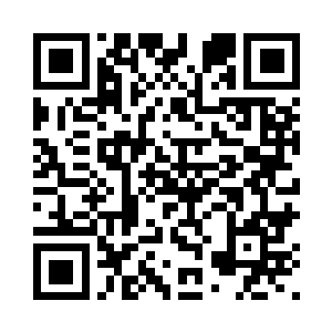 而史劲夫也再次毫无悬念的被骗了二维码生成