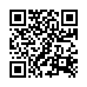 而史家是不会救我们的二维码生成