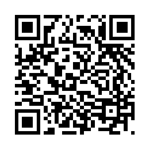 而史艳丽的体质也在服用过乾坤丹后二维码生成