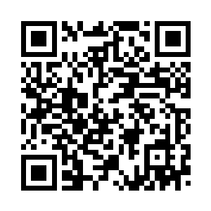 而右下方是无人区域的可能性最大二维码生成