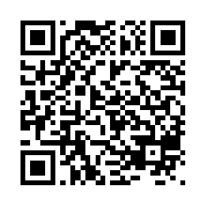 而右手则直接一拳朝着塔尔的背部砸了过去二维码生成