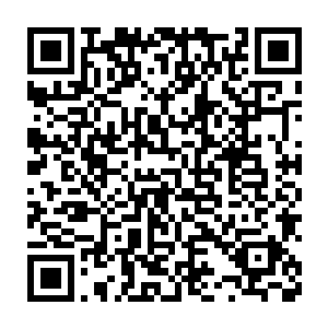 而右边的那个人却不断地从掌心窜出一道道符箓进入到那颗珠子之内二维码生成