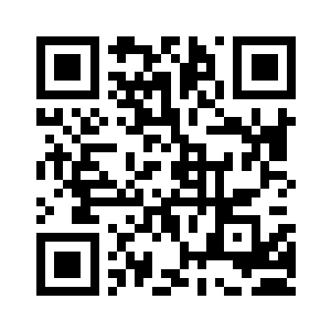 而叶云秋却并没有任何的回答二维码生成