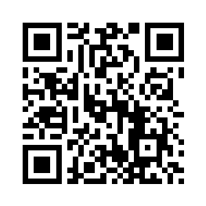 而叶云端对他们的行动二维码生成