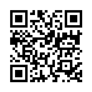 而叶伯亭抱着单蠢的想法二维码生成