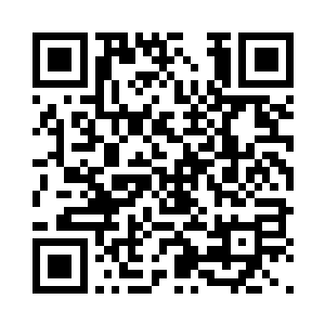 而叶凡也就将她的抚胸完全的推到了脖子处二维码生成