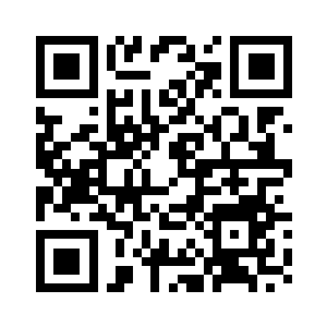 而叶凡也是凭着这一张证件二维码生成