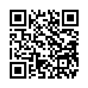 而叶凡在将二女击飞出去之后二维码生成