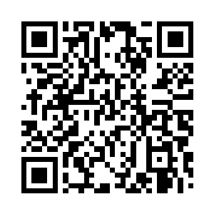 而叶凡在解决了非凡集团的事情之后二维码生成