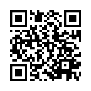 而叶凡大概也是看准了这一点二维码生成