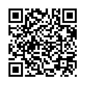 而叶凡就是在她们那一愣神的功夫二维码生成