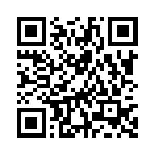 而叶凡已经做好战斗准备二维码生成