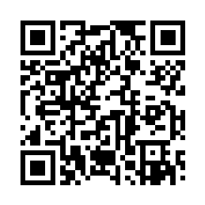 而叶凡旁边的秦彪眼珠子都要凸了出来二维码生成