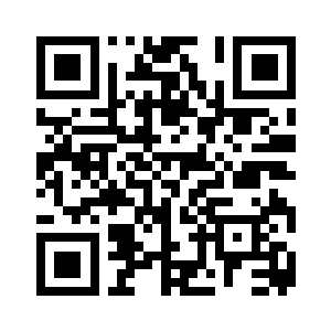 而叶凡的手至于会按到哪个部位二维码生成