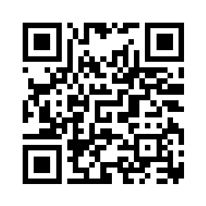 而叶凡看过去的那个位置二维码生成