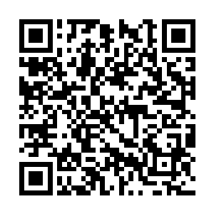 而叶凡能够明显地感觉到小丫头此时身体上的变化二维码生成