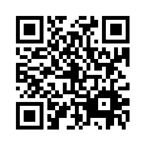 而叶凡还是好整以暇地站在原地二维码生成