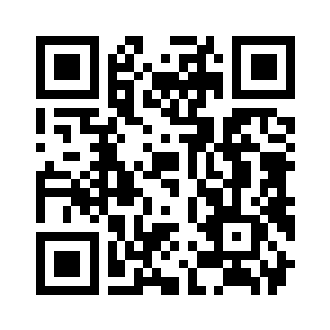 而叶凡连课都没上过几节二维码生成