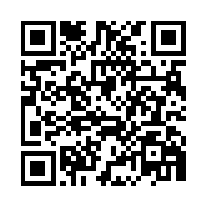 而叶南天的妻子对叶南天甚至对整个叶家二维码生成