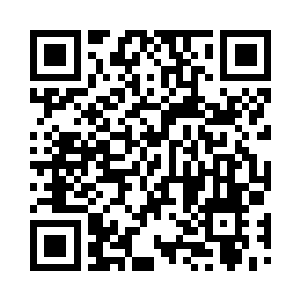 而叶叮当也极有可能变成叶美瑜那样二维码生成