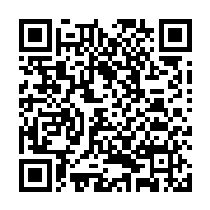 而叶和平现在已经由省政府综合一处处长升任副秘书长二维码生成