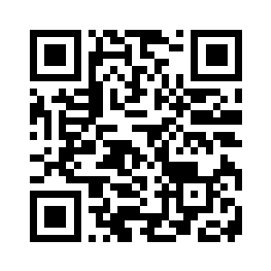 而叶坤则邀请赵纯良到客厅泡茶二维码生成