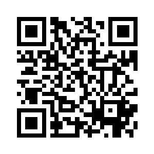 而叶天南所在的是叶皇这一脉二维码生成
