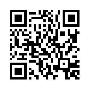 而叶孤玄和我也相应变得熟悉了二维码生成